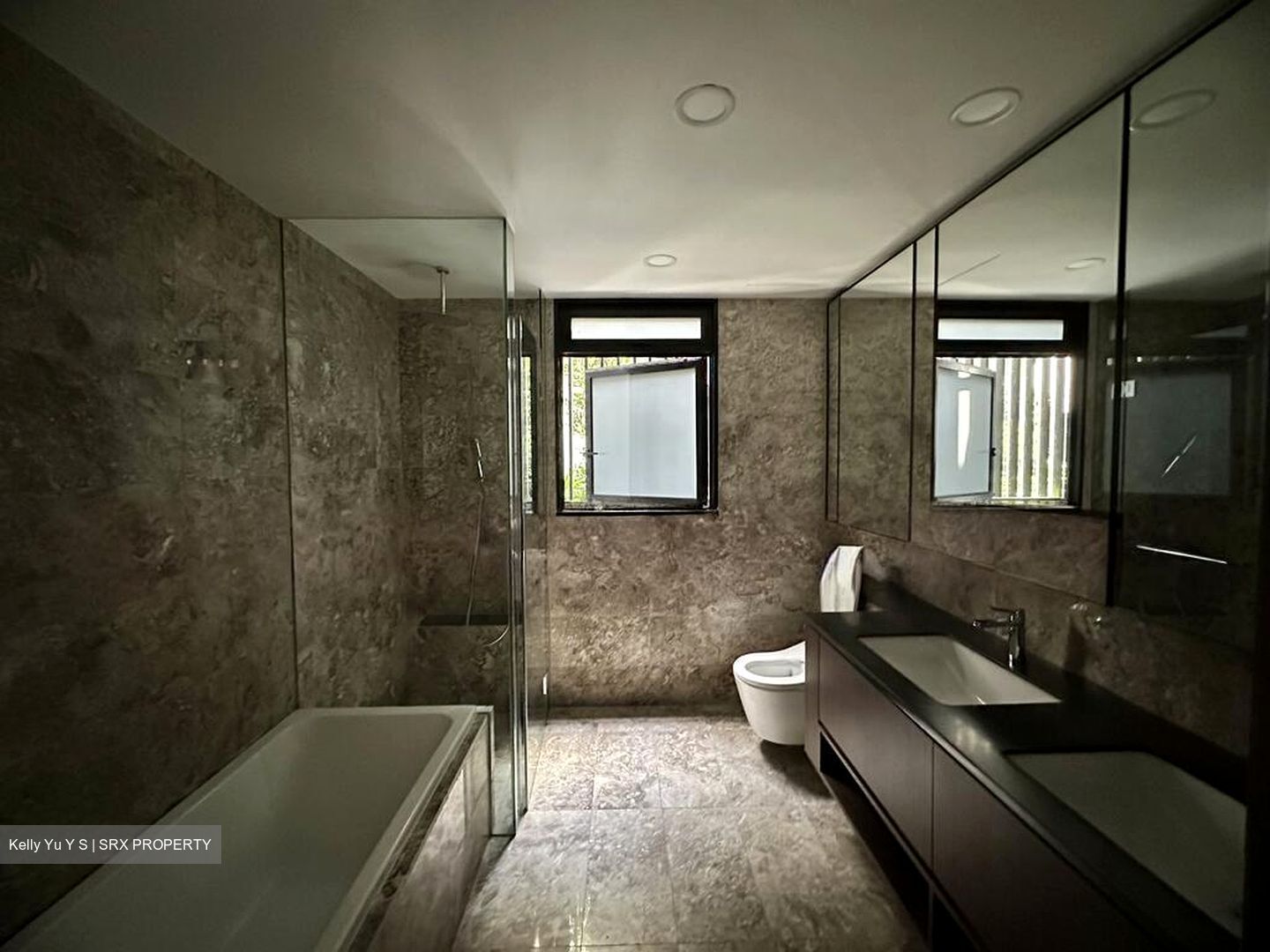 Kopar At Newton (D9), Apartment #504137391